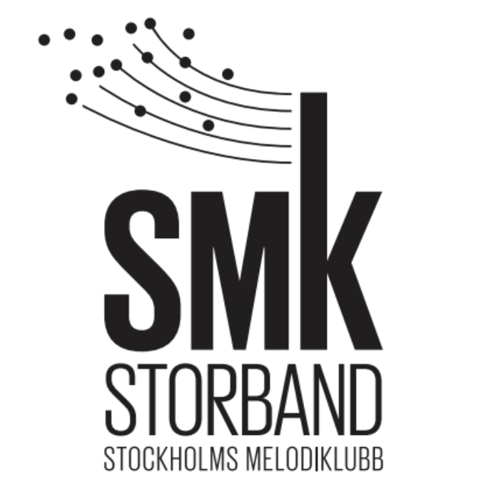 SMK Storband